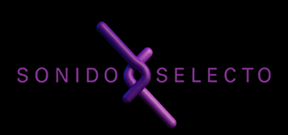 Solumedia